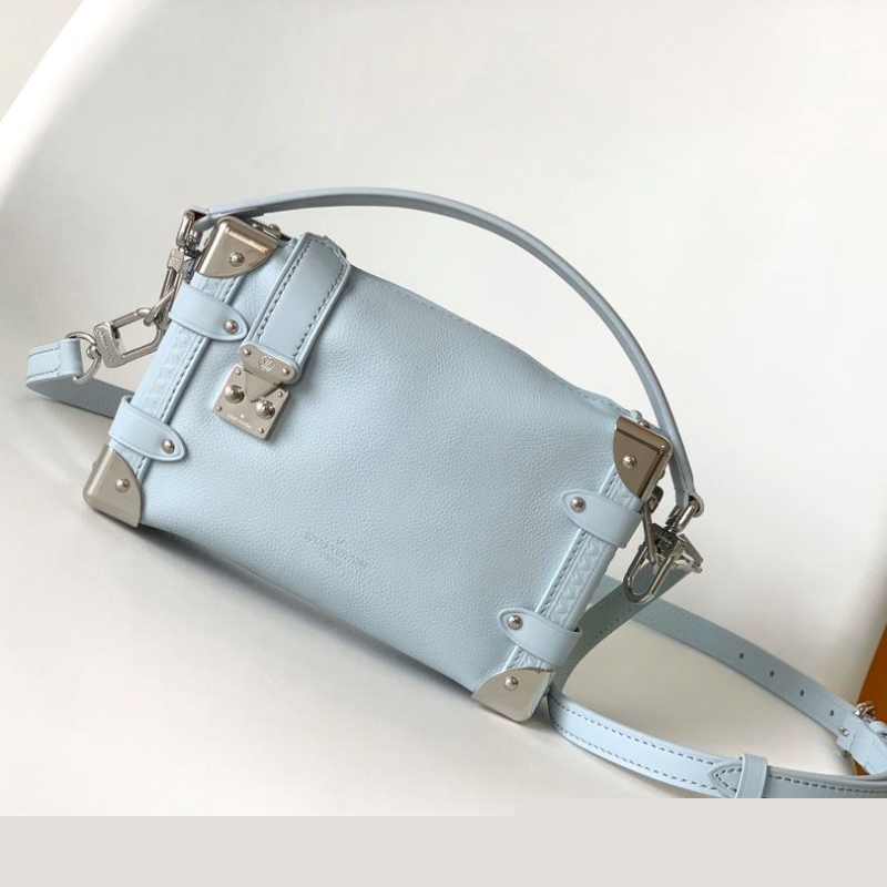 LV Box Bags